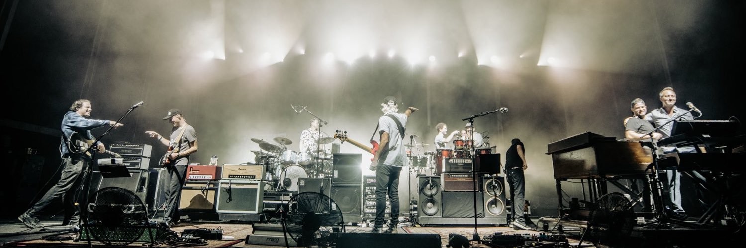 dax shepard fan club banner