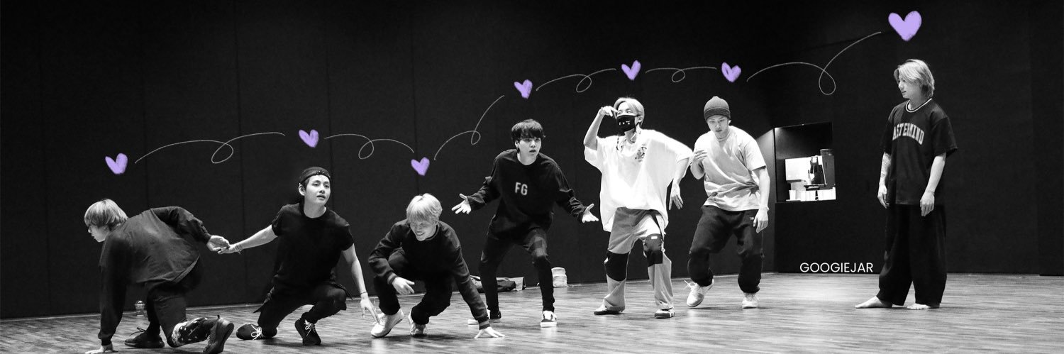 JKO0613's profile banner image