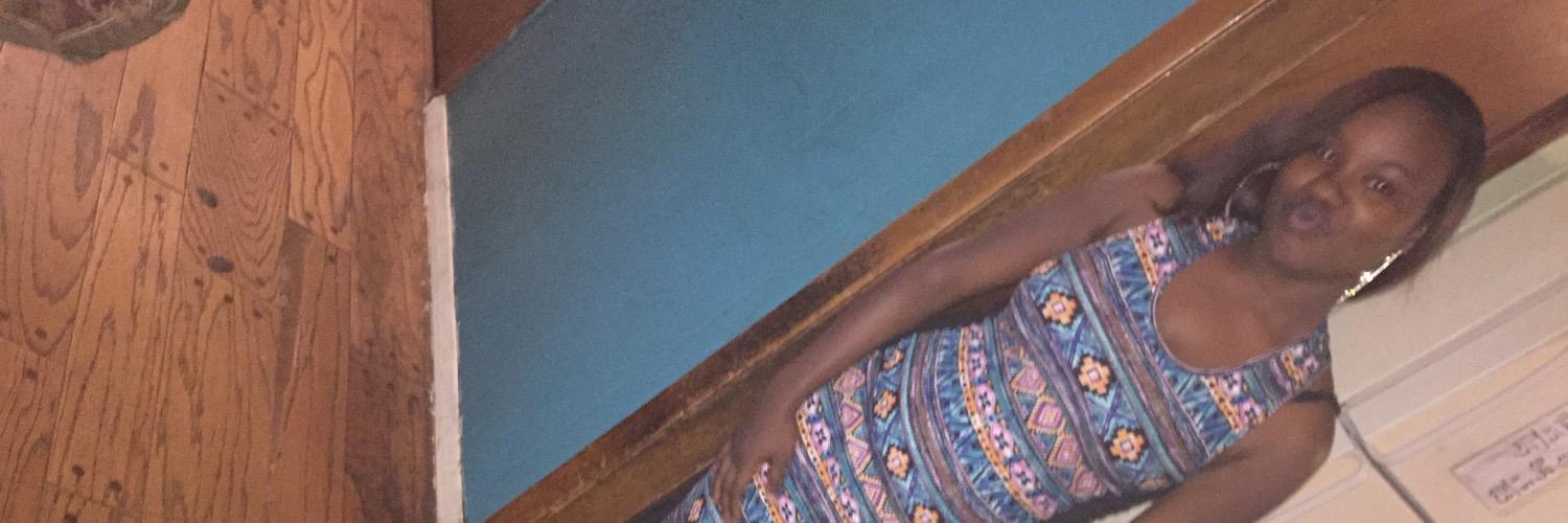 YouLove_Lexx's profile banner image