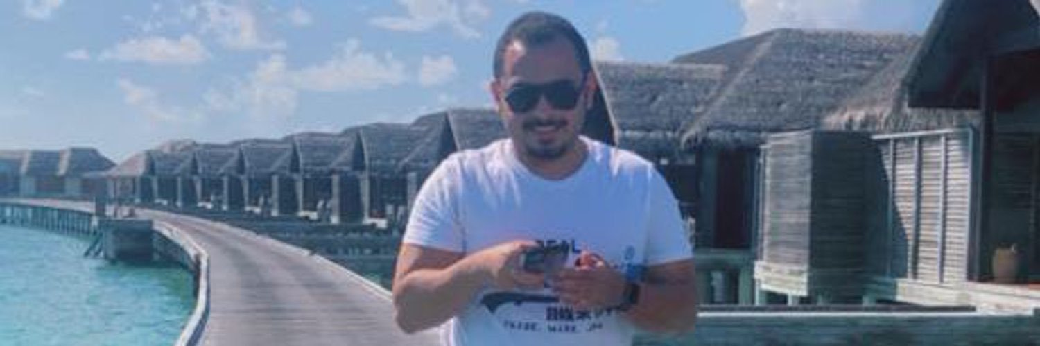 حمد حمود الثويمر banner