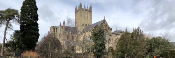 JSHeappey Profile Banner