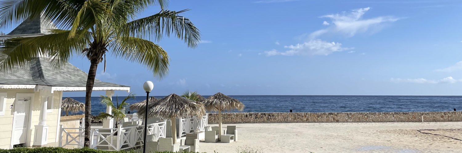 Brandon Morse banner