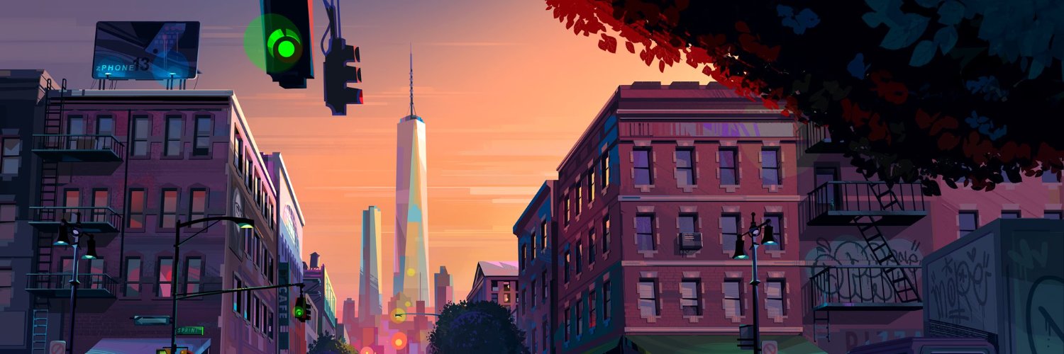 ka_amazing's profile banner image