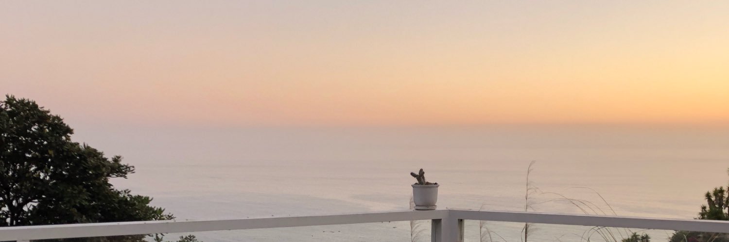 kaileybeuerlein's profile banner image