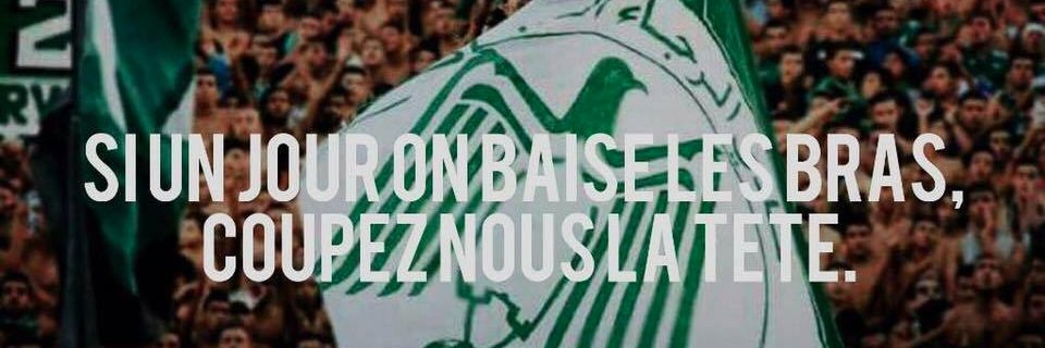 Rajawi94's profile banner image