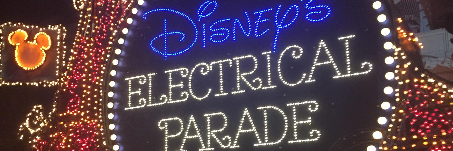 Stephen Pellow banner