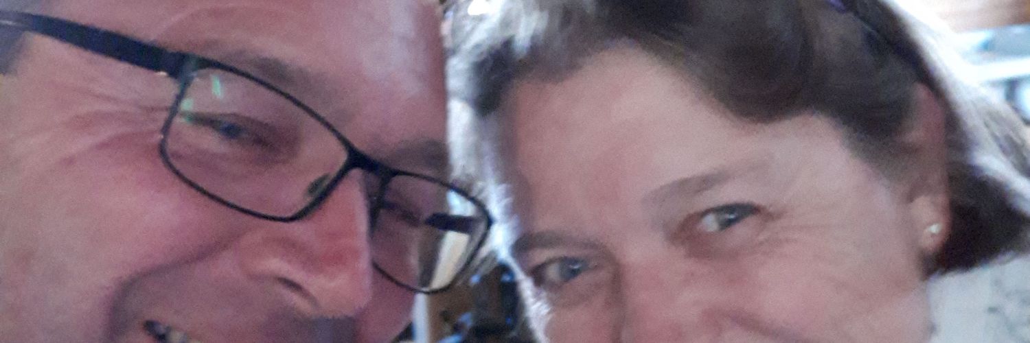 dazza_h65's profile banner image