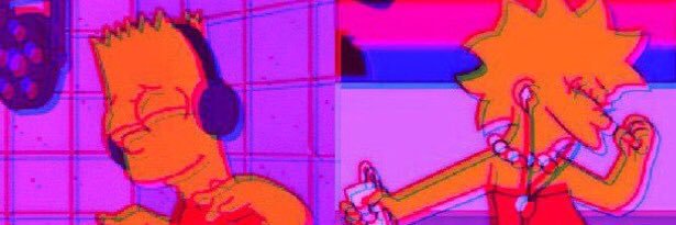 cat_hathaway's profile banner image