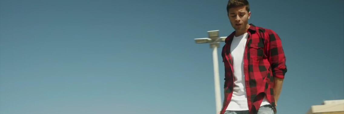 xMrs_JLSx's profile banner image
