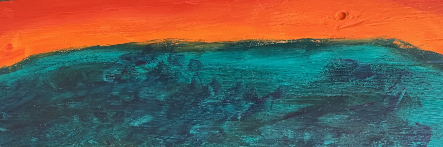 pliskinisalive's profile banner image