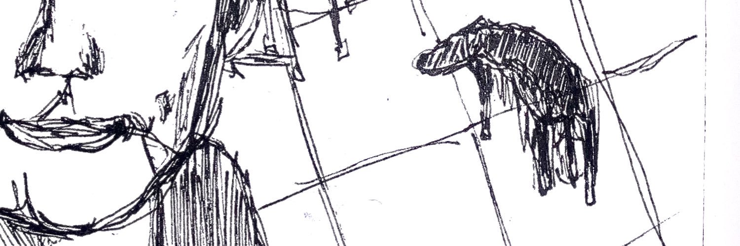 m6rtes's profile banner image