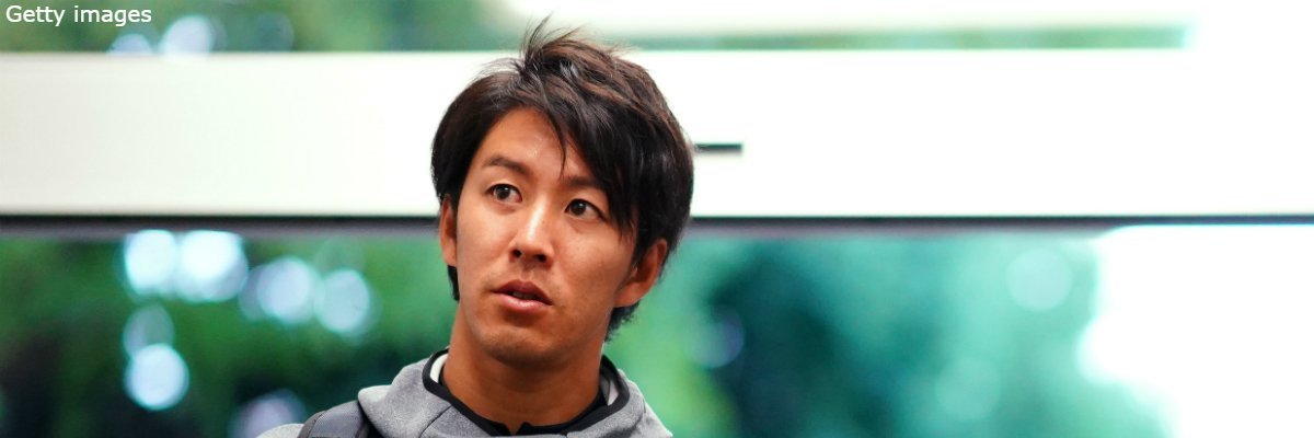 player_m's profile banner image