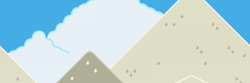 KnucklesfanVids's profile banner image