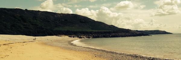 TheDavidBlyth Profile Banner