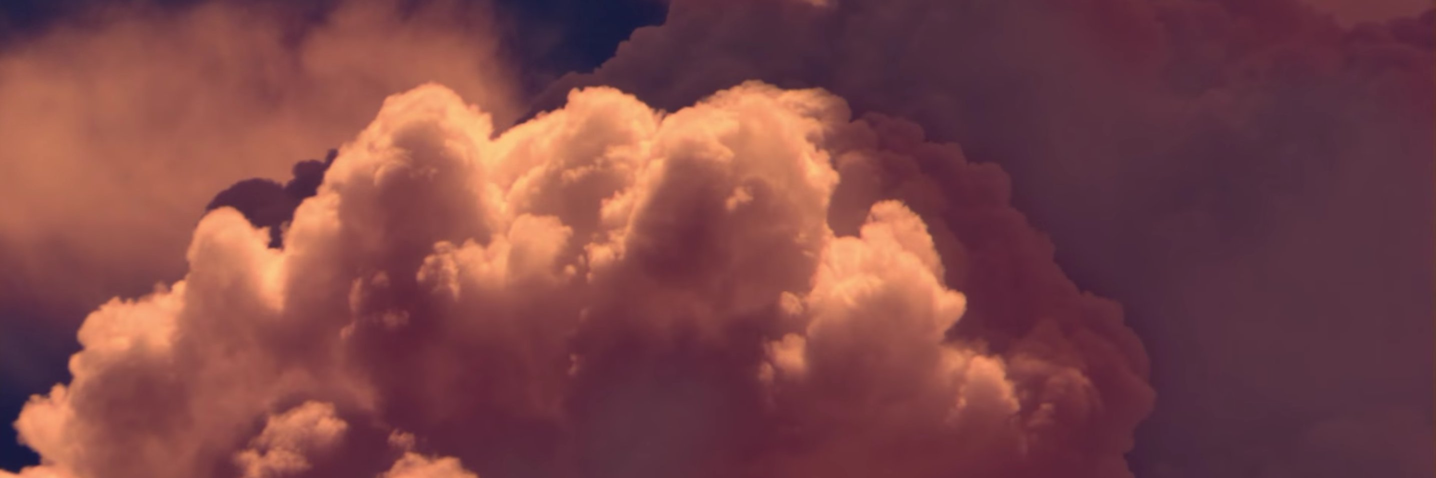 kwamor's profile banner image
