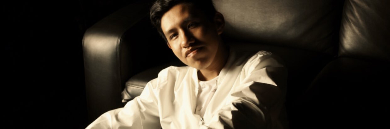 Omar_Contreras2's profile banner image