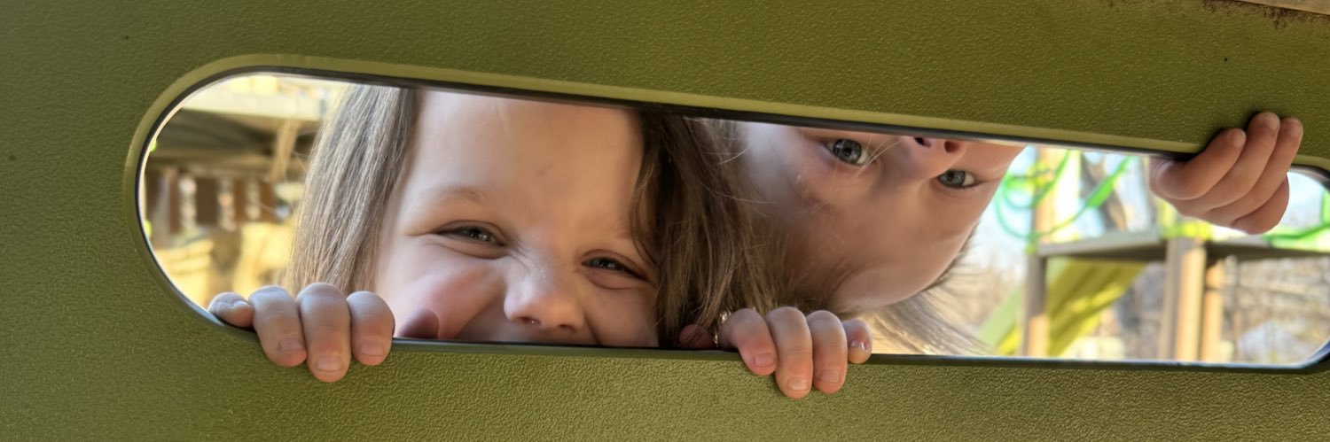 HannahBibleee's profile banner image
