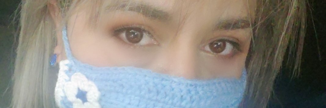 Jincha32Isa's profile banner image