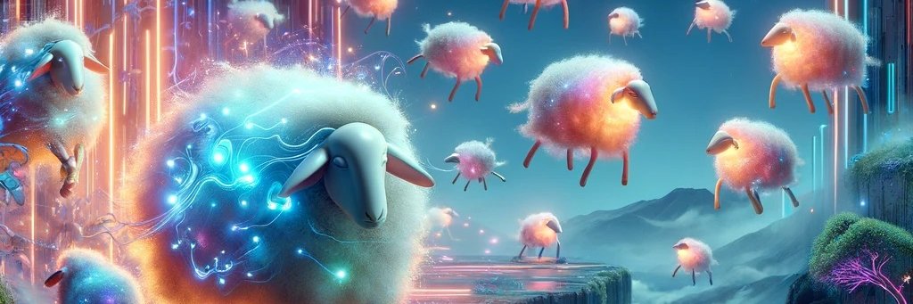 RKKALM's profile banner image
