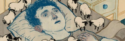 NNativo's profile banner image