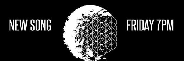 C2Aband Profile Banner