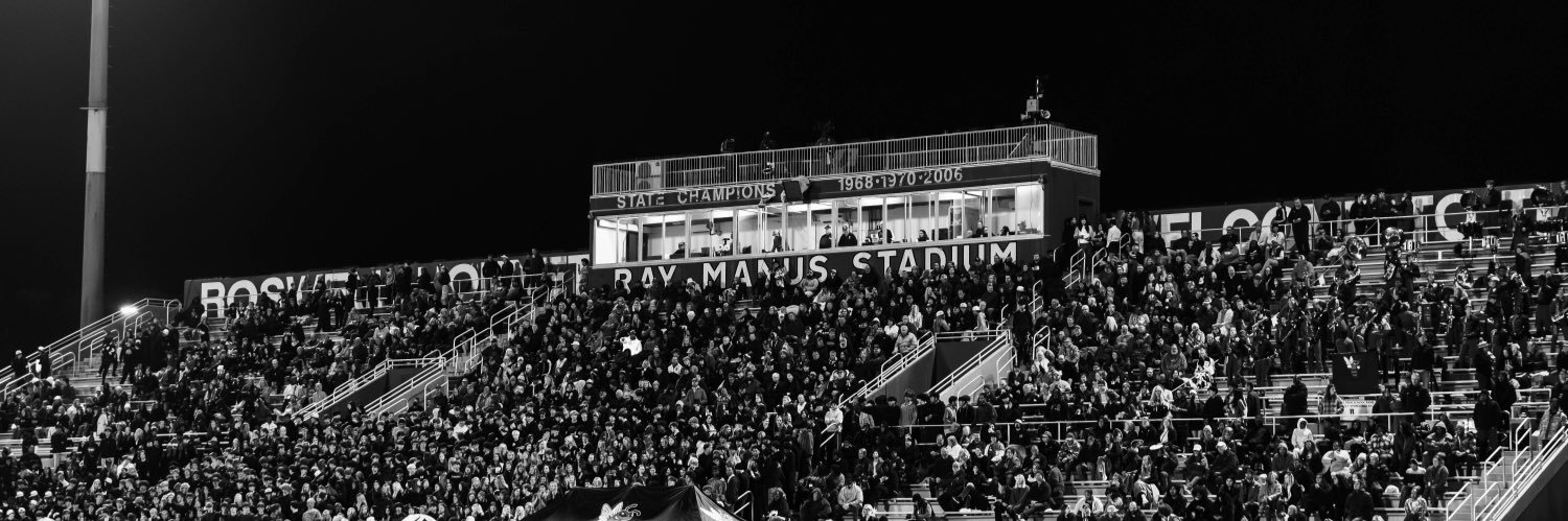 Jonathan Thompson banner