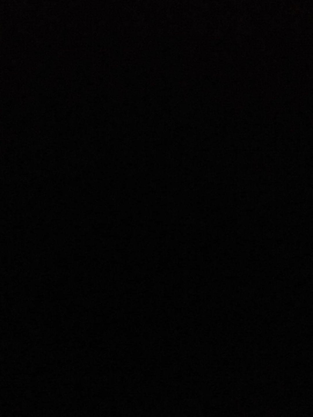 Filiperevulo's profile banner image