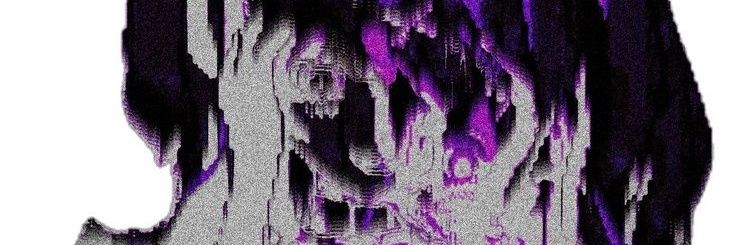 r4incandy_'s profile banner image