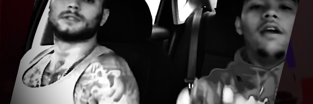 chillo44's profile banner image