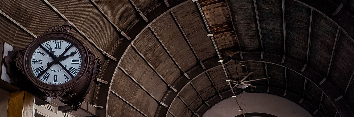 ElecVersez's profile banner image