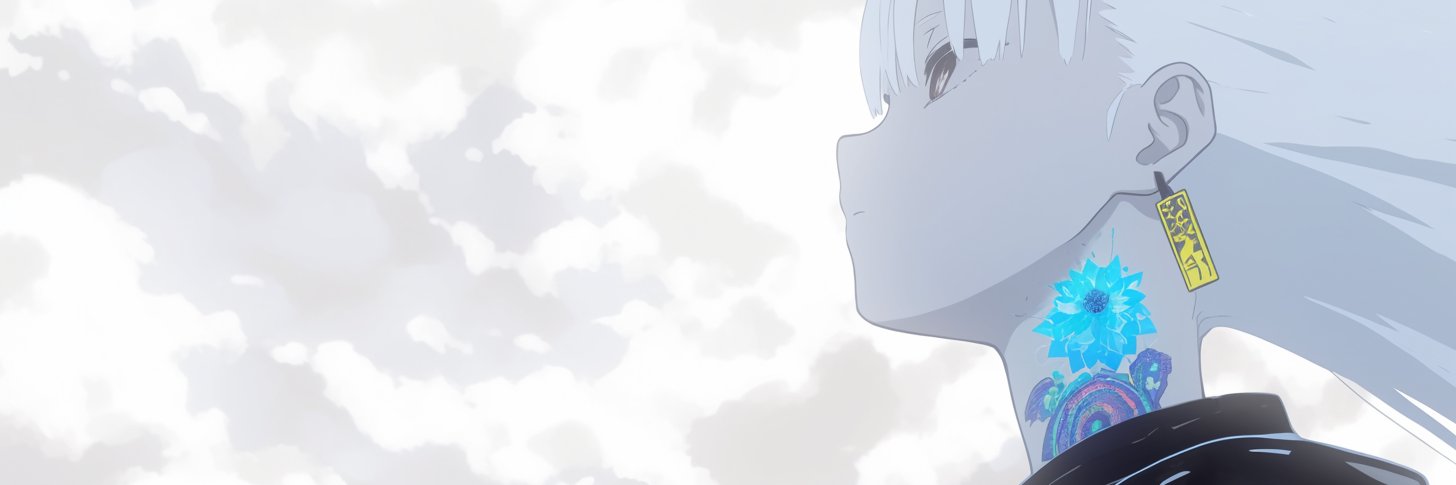 Tacki_NO's profile banner image