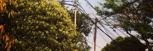 Andi_Hans Profile Banner