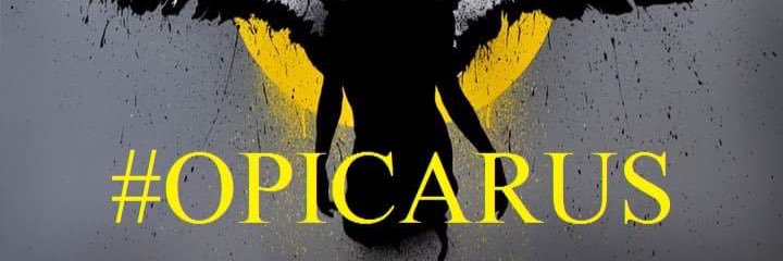 Hazard_Sec_UK's profile banner image