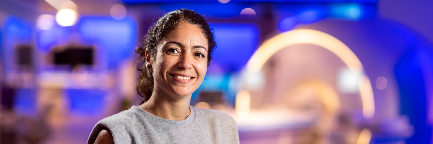 Life at Philips banner