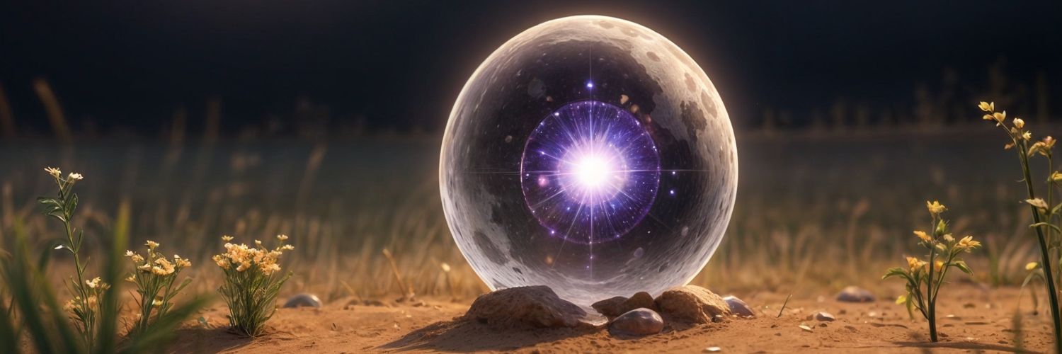 Nyovius's profile banner image