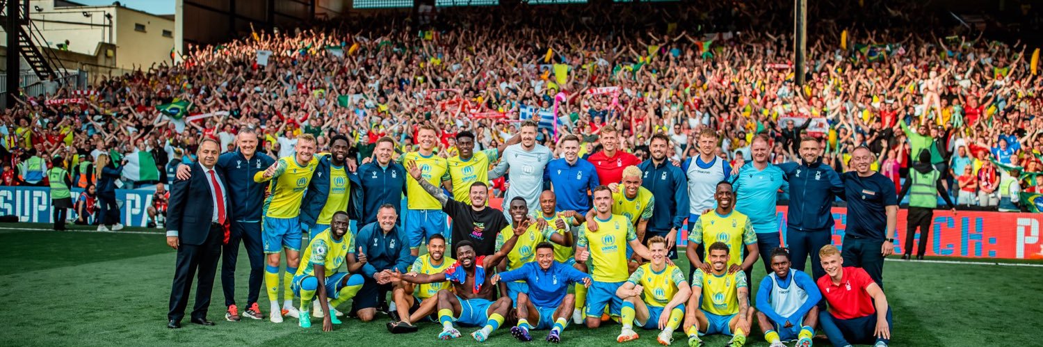 ledwards7's profile banner image