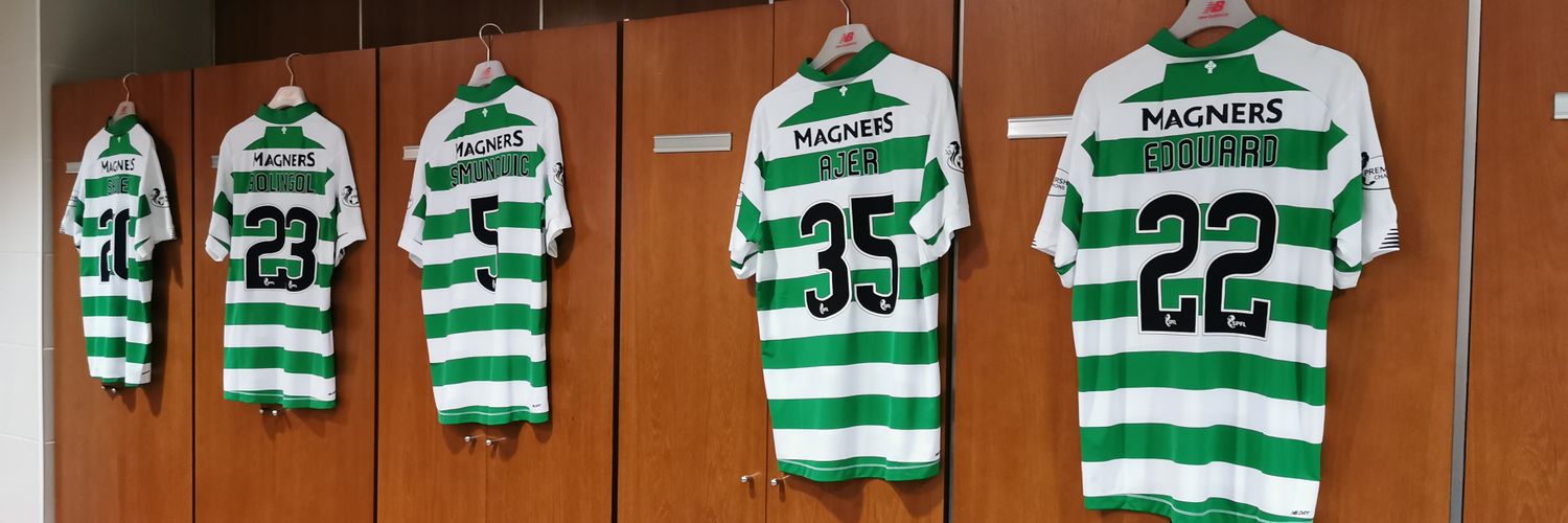 Craig Williamson banner