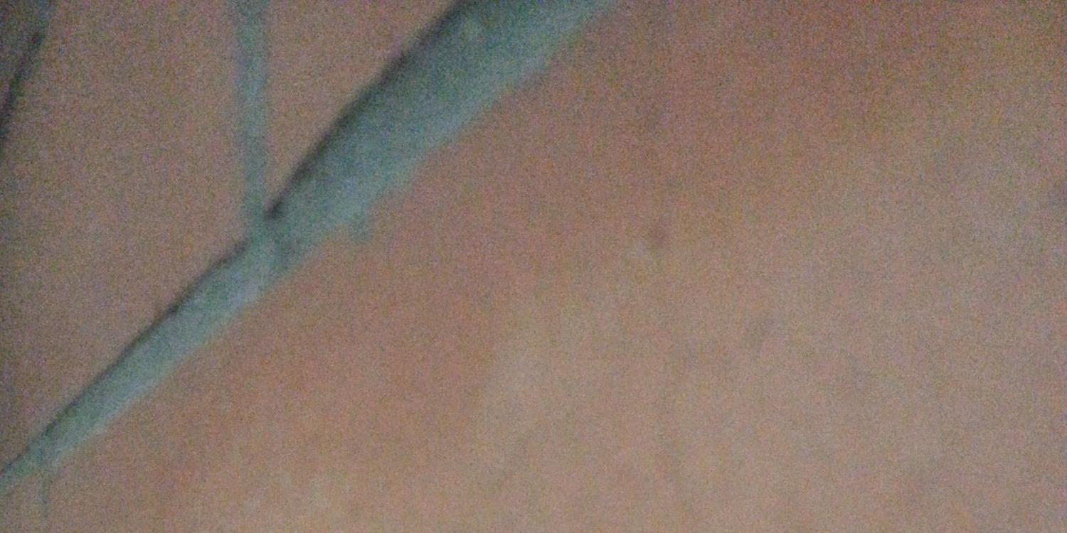 toot151's profile banner image