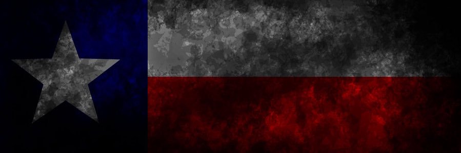 ThisJUST_IN91's profile banner image