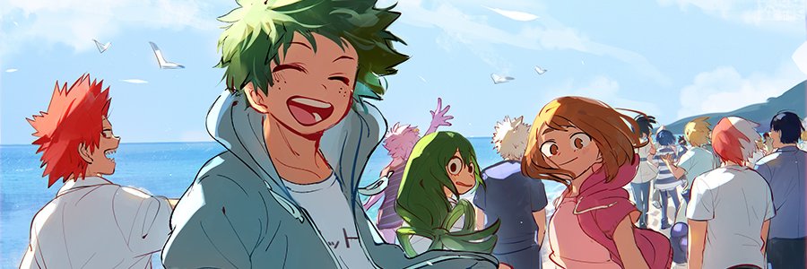 亜ねず banner