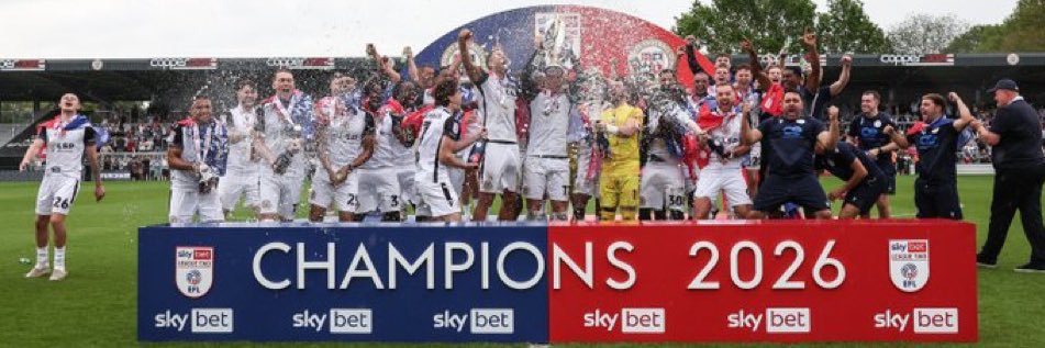 theelitephilz's profile banner image