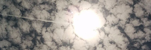 Geoffrey_R's profile banner image
