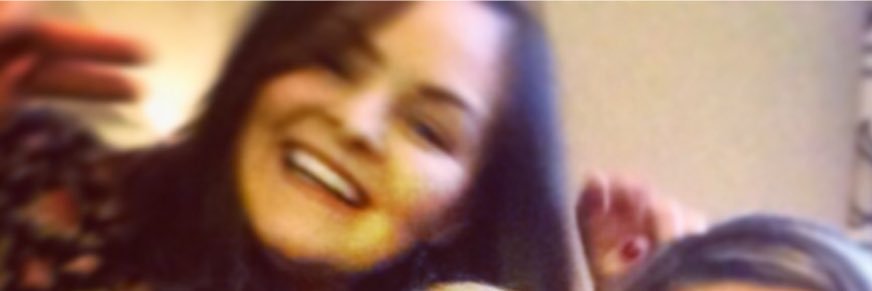 Louise Oloughlin banner