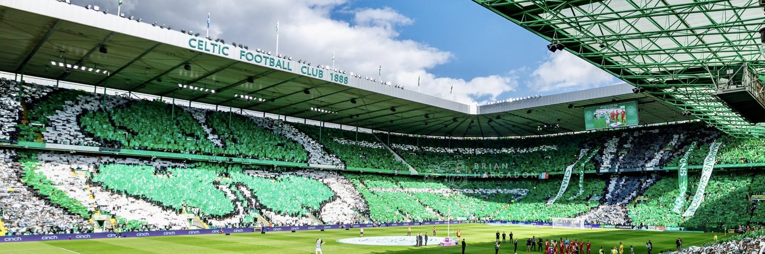 Adam Pasifull🏴󠁧󠁢󠁳󠁣󠁴󠁿🇵🇸 banner