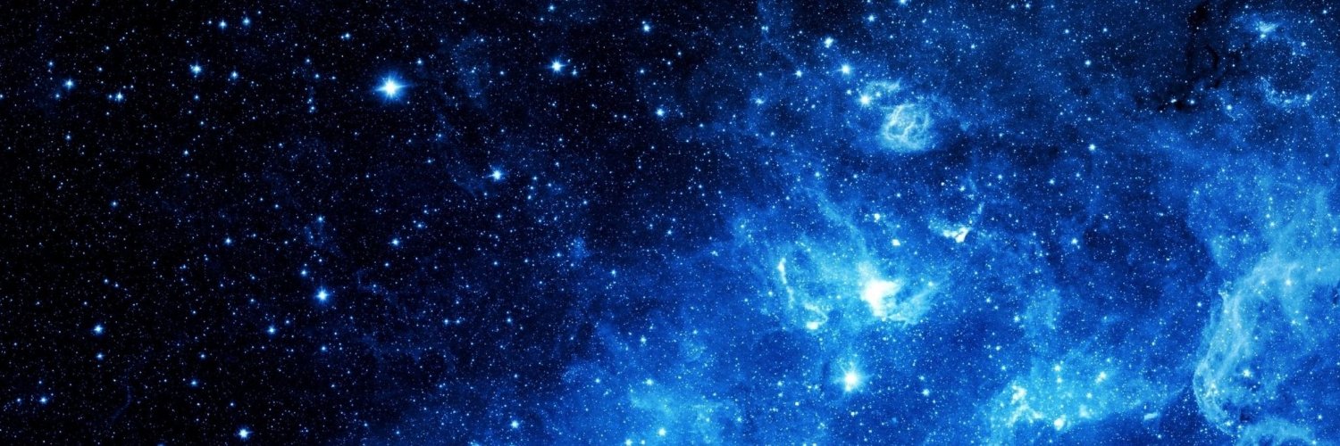 kreyp14's profile banner image