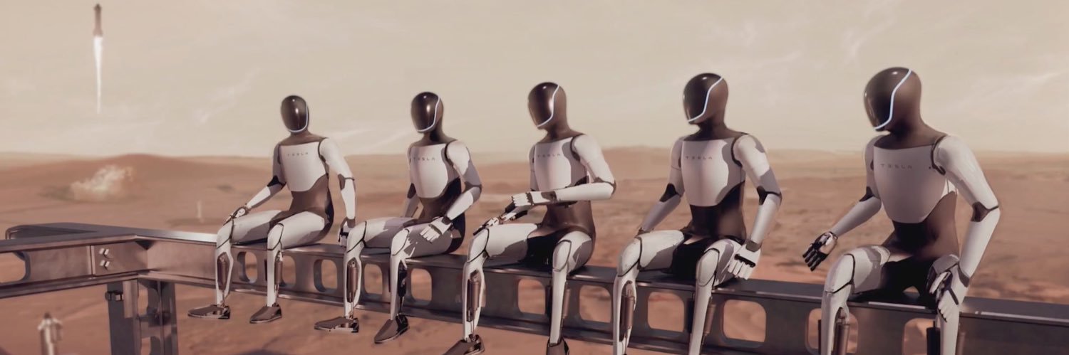 Roberto Barbaro banner