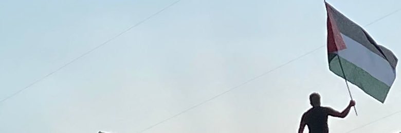 AayeshahK's profile banner image