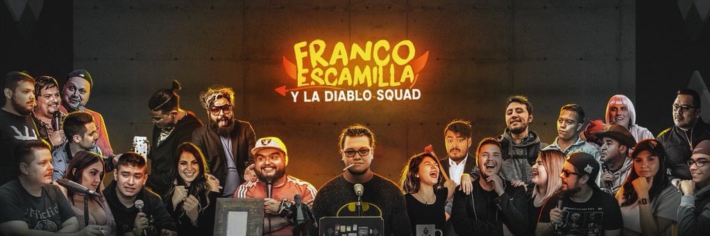 YeredPuga's profile banner image