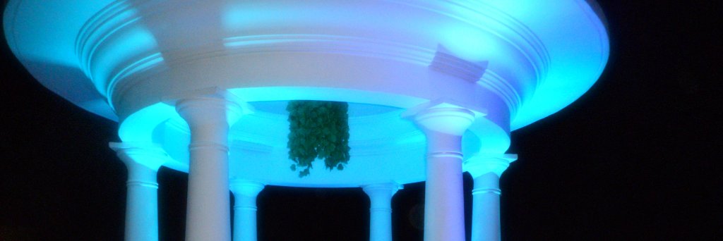 Moore_Treasures's profile banner image