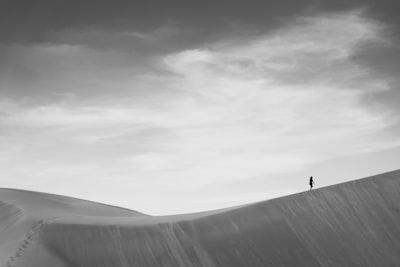 JoshuaAlloysius's profile banner image